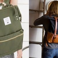 sering-traveling-girls-5-jenis-tas-serbaguna-ini-kudu-banget-kamu-miliki