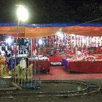 melipir-ke-pasar-malam-yang-menghibur-dengan-berbagai-wahana-bermain