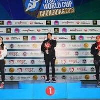 aries-rahayu-spider-woman-dari-indonesia