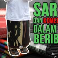 sarung-shalat-antara-berserah-diri-dan-komersialisasi-fotonya-bikin-gagal-fokus