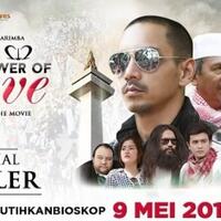 apa-benar-film-212-the-power-of-love-bebas-unsur-politik