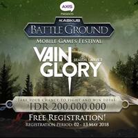 raih-hadiah-ratusan-juta-di-festival-mobile-games-terbesar-kaskus