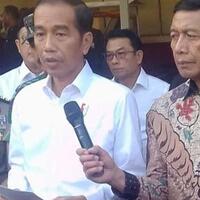 presiden-jokowi-minta-dpr-segera-selesaikan-uu-terorisme