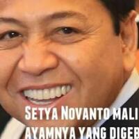 selektiflah-ketika-memilih-jangan-memilih-penjahat-menjadi-pejabat