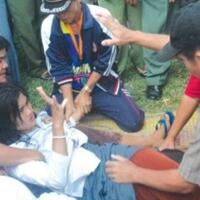 cerita-misteri-dari-sekolah-sekolah-angker-di-indonesia