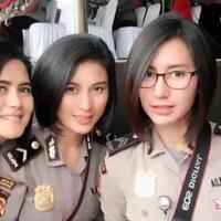 apa-jadinya-kalau-agan-tercyduck-polisi-di-acara-86-dari-tilang-sampai-ena-ena