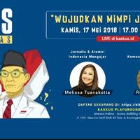 yuk-seru-seruan-sambil-ngobrolin-mimpi-dan-aksi-di-kamkom-edisi-mei-ini