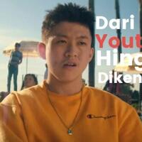 rich-brian-dan-weird-genius-dari-youtube-hingga-go-international