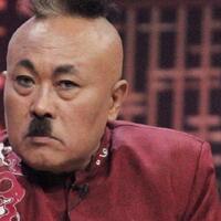 gogon--srimulat--meninggal-dunia