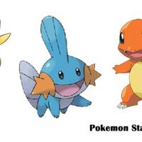 5-starter-pokemon-terkuat-untuk-menyelesaikan-game