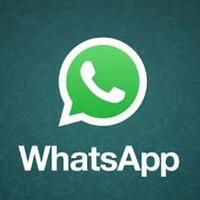 10-tipikal-anggota-grup-whatsapp-kamu-golongan-yang-mana