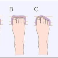 ternyata-bentuk-kaki-bisa-menunjukkan-karakter-kita-gan
