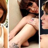 wow-gak-nyangka-8-selebriti-cantik-ini-punya-tatto-di-tubuhnya