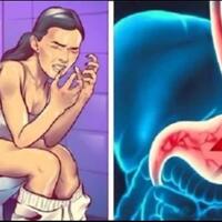 suka-daging-gak-suka-sayur-baca-ini-gan