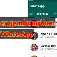 privasimu-di-renggut-pasangan-ini-cara-menyembunyikan-sebagian-chat-whatsappmu