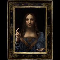 10-karya-seni-paling-mahal-yang-pernah-dijual-di-sebuah-lelang