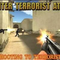 pandangan-gamer-terhadap-teroris-menggunakan-game-online-sebagai-sarana-komunikasi