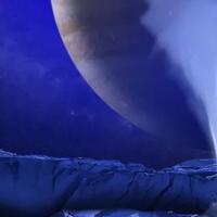 europabulan-dari-jupiter-menyemburkan-air-adakah-kehidupan-disana