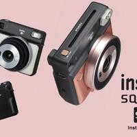 fujifilm-sq6-kamera-instax-analog-pertama-di-dunia-dengan-format-film-11