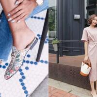 mules-shoes-alternatif-baru-selain-high-heels-untuk-dipakai-ke-kondangan-cocok-nih