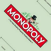 house-rule-pada-permainan-monopoli