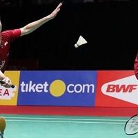 apa-aja-ya-yang-bisa-bikin-sebuah-tim-olahraga-berprestasi