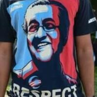 tak-perlu-hastag-2018gantiperdanamenteri-oposisi-malaysia-menang-indonesia