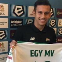 egy-maulana-vikri-latihan-perdana-di-lechia