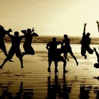 ngaku-aja-deh-pasti-agan-punya-temen-dengan-nama-ini