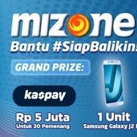 cuma-upload-foto-kaskuser-berkesempatan-dapetin-galaxy-j2-pro--saldo-kaspay