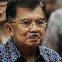 soal-bom-bunuh-diri-jk-bilang-quotsurga-tak-mungkin-diperoleh-semudah-ituquot