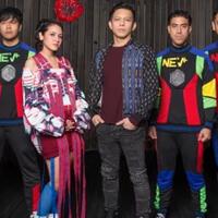 janger-persahabatan-semangati-atlet-asian-games-ala-nev-ariel-noah-dan-dea