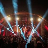 yuk-lihat-keseruan-rockadventure-di-sini-gan