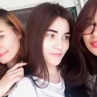 3-cewek--alay--cantik-seksi-ini-viral-dan-terlibat-pembunuhan--link-video