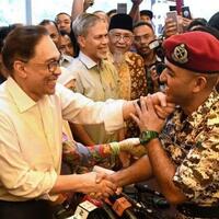 selain-anwar-ibrahim-inilah-para-pemimpin-yang-pernah-dipenjara
