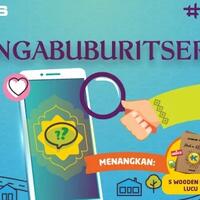 merapat-waktunya-kuis-ngabuburitseru-pertama-dimulai