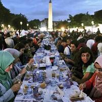 rekomendasi-topik-apa-makanan-khas-tradisi-ramadan-di-kotamu