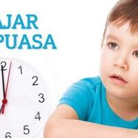 mengulas-hal-hal-menarik-di-bulan-ramadhan-dari-waktu-ke-waktu