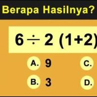 ngaku-cerdas-gan-jawab-pertanyaan-ini-dalam-waktu-10-detik