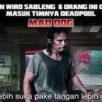 meme-parodi-artis-indonesia-audisi-masuk-tim-deadpool