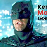 mengapa-film-marvel-lebih-sukses-ketimbang-dc
