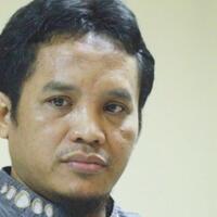 teroris-dan-terorisme-mari-kita-simak-pendapat-dan-nasihat-ali-imron
