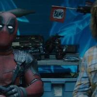 review-deadpool-2-kaki-bayiku