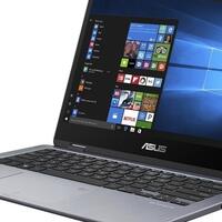 asus-vivobook-flip-tp410-laptop-konvertibel-yang-langsing--terjangkau