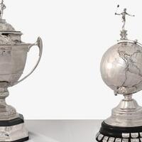 selamat-berjuang-tim-piala-thomas-dan-uber-indonesia