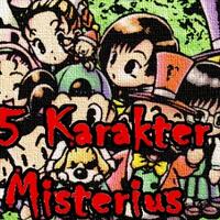 5-karakter-misterius-di-game-harvest-moon-conspiracy-theory-confirmed