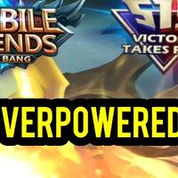 inilah-5-hero-mobile-legends-terbaik-dimasanya