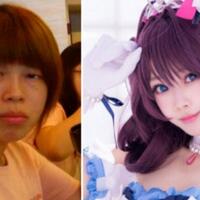 cosplayer-cantik-ini-beli-quotkepercayaan-diriquot-64000-dengan-operasi-plastik