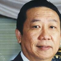 siapakah-samadikun-koruptor-savage-balikin-cash-87-m-dan-fakta-lain
