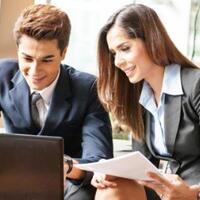 5-tips-agar-kamu-di-senangi-teman-sekantor